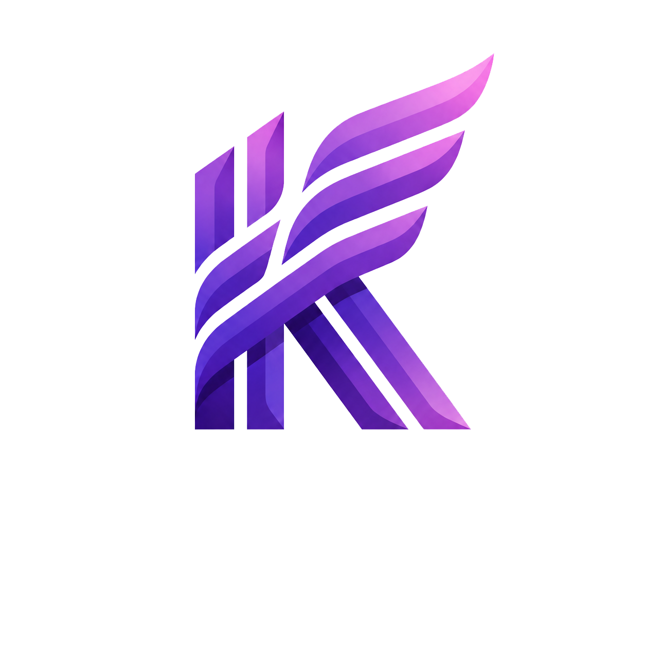 K-DREAM